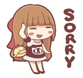 😅 emoji Centilia 💜 @cutelovestickers Telegram sticker 5 of 35
