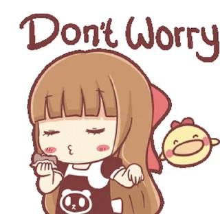 😉 emoji Centilia 💜 @cutelovestickers Telegram sticker 13 of 35