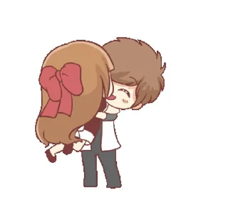❤️ emoji Raei💜Centilia @cutelovestickers Telegram sticker 8 of 20