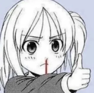 😭 emoji MEME (K) Telegram sticker 12 of 34