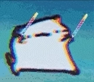 Sticker from 长滩岛旅游 https://t.me/changtandaoYYDS