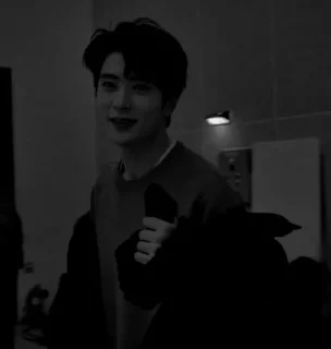 🚬 emoji 𝐉𝐚𝐞𝐡𝐲𝐮𝐧 𝐃𝐚𝐫𝐤❦︎ @KEPIN_EDD Telegram sticker 6 of 40