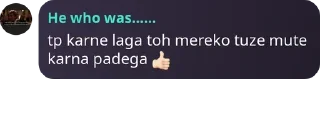 👍 emoji bakliwal chats 😭 Telegram sticker 15 of 120