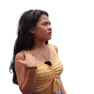 Sticker from Random Memes