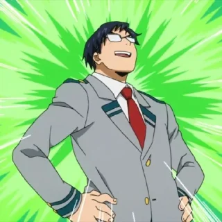 🐻 emoji ≽ iida/lida tenya @stickernct Telegram sticker 21 of 35