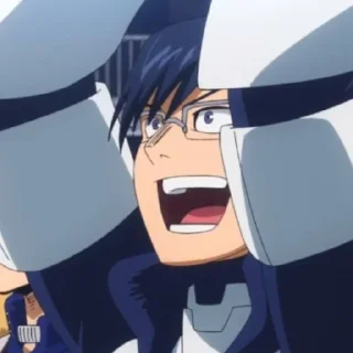 🐻 emoji ≽ iida/lida tenya @stickernct Telegram sticker 11 of 35