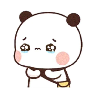 😊 emoji ᯤ @MaximXStickers Telegram sticker 5 of 50