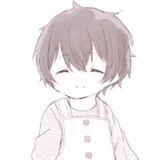 🍥 emoji 🐇 @bunniesbby ᘏ⑅ᘏ Telegram sticker 14 of 45