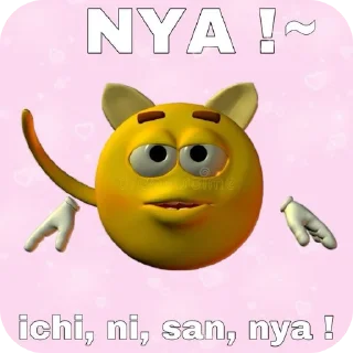 🧸 emoji ya gak tau @antikacipp Telegram sticker 16 of 56