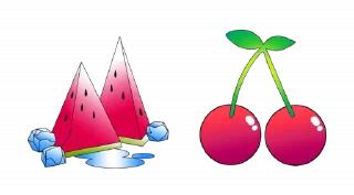 🫁 emoji 𓆩♡𓆪 @kindasickindalit Telegram sticker 12 of 57