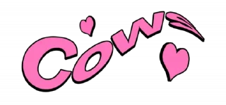 👛 emoji 𓆩♡𓆪 @kindasickindalit Telegram sticker 19 of 57