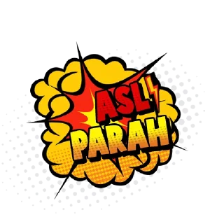 😠 emoji Menang Judi Telegram sticker 15 of 29