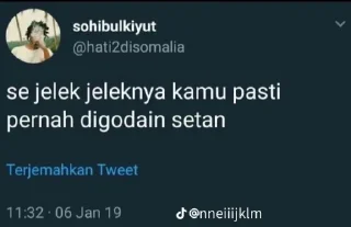 Sticker from ingyah ah ah