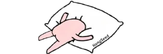 😩 emoji Monkey's Tiny🤌🏻 Telegram sticker 10 of 113