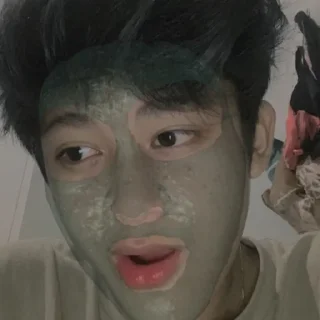 🥤 emoji .・NONCHR NAMJA RPI・. @SUNXFLOWERSS Telegram sticker 17 of 32
