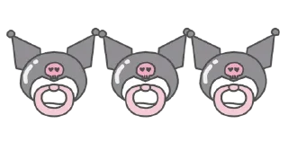🏰 emoji ִֶָ 🏰 ࣪˖ . @renjundollie ࣪ ꞌꞋ ࣪𓂃 ִֶָ Telegram sticker 8 of 62