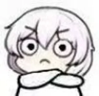😂 emoji @MingYueNBの私藏 Telegram sticker 12 of 120