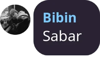 ☠ emoji Bian punya @pengecutpu Telegram sticker 16 of 45