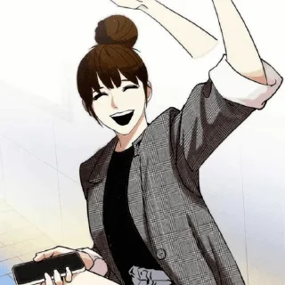 🧺 emoji @humanoiyd  ٫  @stickeranimepack Telegram sticker 17 of 50