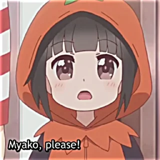 ❤️ emoji Yuu matsumoto @Gepengstickerr Telegram sticker 20 of 69