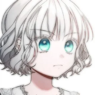 ☁️ emoji ☁️ • Aisha D.E @fwceha Telegram sticker 18 of 60