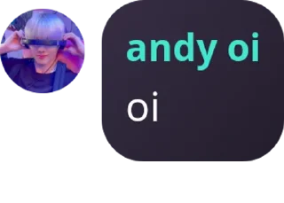 💤 emoji andy oi Telegram sticker 19 of 44