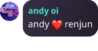 💤 emoji andy oi Telegram sticker 16 of 44
