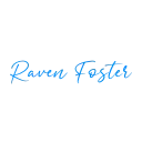 💠 emoji Raven Foster🧛🏻 @lilsnorlax Telegram sticker 2 of 17