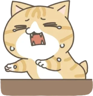 😼 emoji mix pack cutie @archivestix Telegram sticker 15 of 60