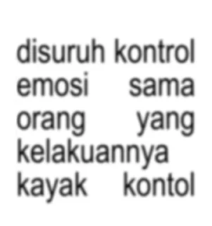 punya Nara ::  @NaravySe sticker 4
