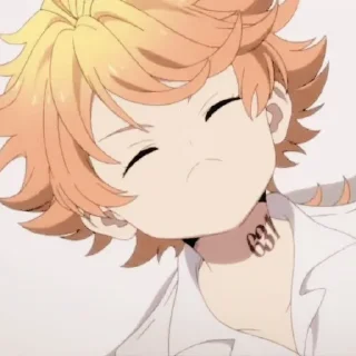 🍊 emoji ㅤㅤㅤ𝗘𝗺𝗺𝗮 ҂ @tojiscum Telegram sticker 5 of 49