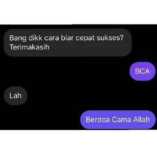 👍 emoji punya zyv @kyorazyv Telegram sticker 16 of 21