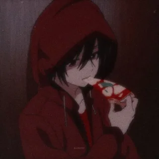 🥢 emoji Yuu otosaka by:@AnimeTheme3 Telegram sticker 8 of 27