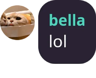 🏌‍♂️ emoji tangina mo mauis kang pack Telegram sticker 8 of 94