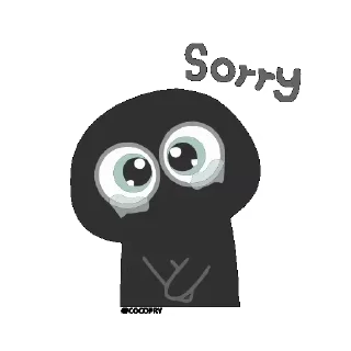 🙂 emoji PiYuSh 🎃's Favorites (@CalsiBot) Telegram sticker 8 of 59