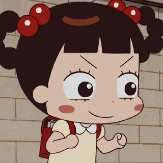 🧸 emoji jadoo punya jie Telegram sticker 12 of 38