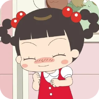 😵‍💫 emoji jadoo by mbull Telegram sticker 23 of 44