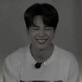 🗑 emoji Jimin⇕ @nata_drian Telegram sticker 4 of 25