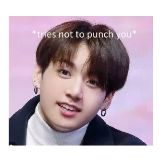 😠 emoji nini Telegram sticker 14 of 35