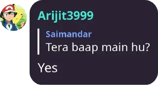 Sticker from 4 (@CalsiBot)