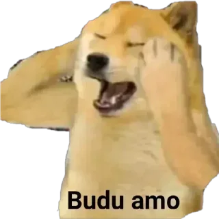 😓 emoji @kmp32913291's Pack 2 Telegram sticker 18 of 58