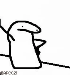 😕 emoji @asmodeus_369 kids 1 Telegram sticker 16 of 118