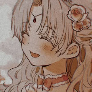 ✨ emoji 𖥻 athanasia - @tikelcity Telegram sticker 15 of 30