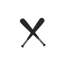 🩸 emoji @RedEthereals's district. Telegram sticker 1 of 8
