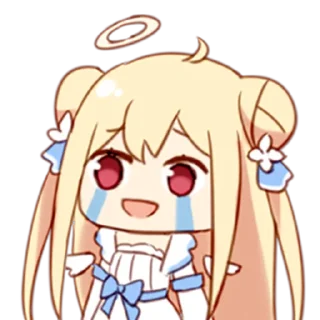🍅 emoji 是沙月月 By.匣子 @limeSticker Telegram sticker 20 of 85