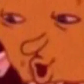 🧽 emoji spongebob meme @krndrax Telegram sticker 5 of 40