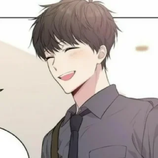 🎐 emoji ╰┈ ˖ ֹ ֢ @TiKELSROOM ֹ℘ּּׅ፝֟֯⍺ֹּׅׅ︥𐐽ַֺּkֺׅ 𖦹 ࣪˖ Telegram sticker 21 of 60