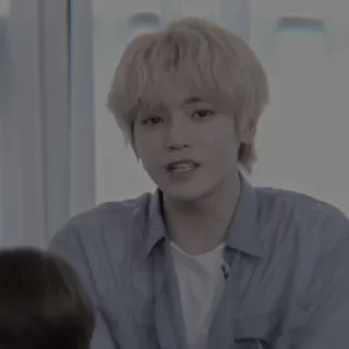 🥢 emoji ❛ - ̗̀taeyong @JOANNAGLADIE18 Telegram sticker 14 of 39