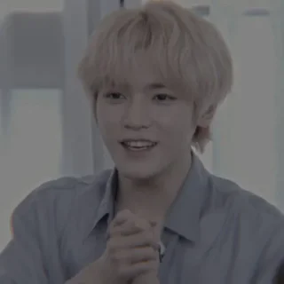 🥢 emoji ❛ - ̗̀taeyong @JOANNAGLADIE18 Telegram sticker 22 of 39
