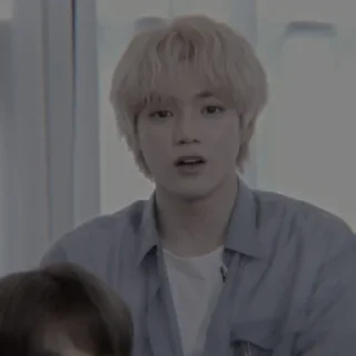 🥢 emoji ❛ - ̗̀taeyong @JOANNAGLADIE18 Telegram sticker 15 of 39